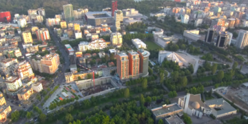 Çfarë prone mund të blesh me 50 mijë euro në Shqipëri dhe ku?