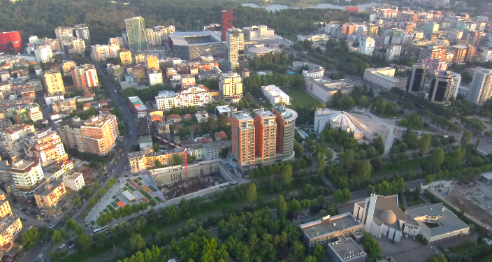 Çfarë prone mund të blesh me 50 mijë euro në Shqipëri dhe ku?