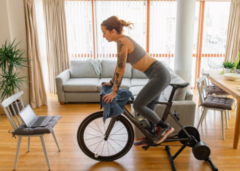 Këto ushtrime fizike ndihmojnë në përmirësimin e kujtesës