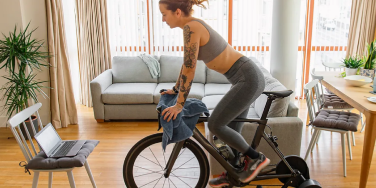 Këto ushtrime fizike ndihmojnë në përmirësimin e kujtesës