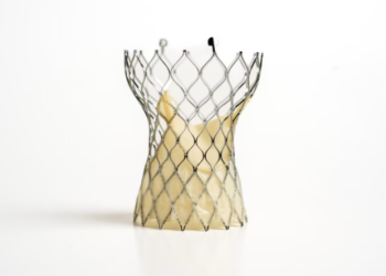 Çfarë duhet të dinë pacientët me probleme të valvulës së zemrës përpara trajtimit