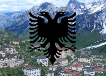 “The Collector”: 7 qytetet historike që duhen vizituar në Shqipëri