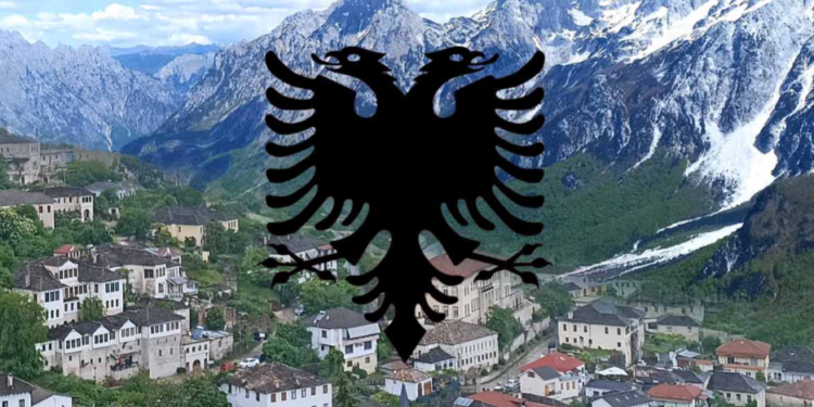 “The Collector”: 7 qytetet historike që duhen vizituar në Shqipëri