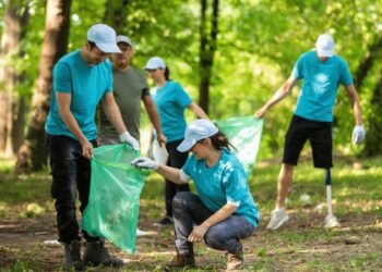 Shqipëria, e fundit në Europë për angazhimin qytetar dhe vullnetarizmin