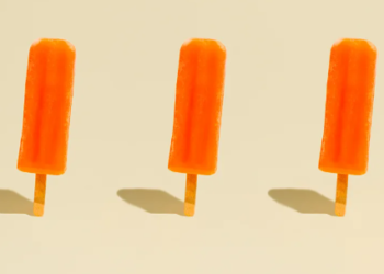 Çfarë ndodh me trupin nëse heq dorë 6 muaj nga sheqeri?