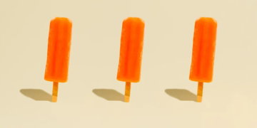 Çfarë ndodh me trupin nëse heq dorë 6 muaj nga sheqeri?