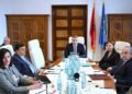 BSH: Aksionerët dhe kapitali i Jet Bank janë hetuar dhe kanë rezultuar 100% të pastër