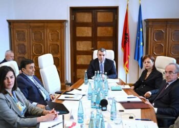 BSH: Aksionerët dhe kapitali i Jet Bank janë hetuar dhe kanë rezultuar 100% të pastër