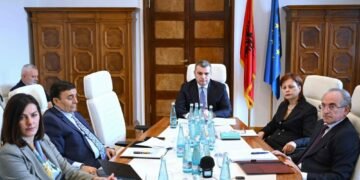 BSH: Aksionerët dhe kapitali i Jet Bank janë hetuar dhe kanë rezultuar 100% të pastër