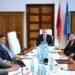 BSH: Aksionerët dhe kapitali i Jet Bank janë hetuar dhe kanë rezultuar 100% të pastër