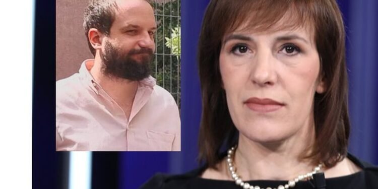 DOSJA VELIAJ 2/ SPAK fut në rreth Arbër Veliajn dhe kompaninë Gogel, gazetarja zbulon detajet