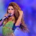 Shakira fiton betejen 55 milionë euro me tatimet spanjolle