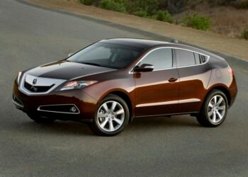 Një defekt në kameran e pasme detyron Honda-n të tërheqë nga tregu 60 000 SUV