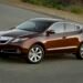 Një defekt në kameran e pasme detyron Honda-n të tërheqë nga tregu 60 000 SUV