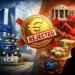BQE i frikësohet stablecoin-eve në euro, paralajmëron goditje për kreditë bankare
