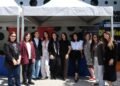 Kastrati Group mbështet Panairin e Karrierës nga Fakulteti i Ekonomisë