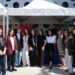 Kastrati Group mbështet Panairin e Karrierës nga Fakulteti i Ekonomisë