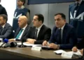 Sekuestrohen rreth 1 milion euro cash dhe prona të dyshuara, SPAK dhe Antimafia italiane zbardhin detajet e goditjes së grupit kriminal