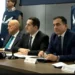 Sekuestrohen rreth 1 milion euro cash dhe prona të dyshuara, SPAK dhe Antimafia italiane zbardhin detajet e goditjes së grupit kriminal