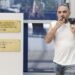 DENONCIMET/ Endri Meksi del nga SPAK pas 5 orësh! U pyet se çfarë di mbi skandalin AKSHI: “Ishte interesante!”