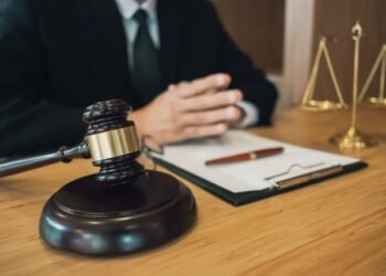 UNIKE! Shënohet precedenti i ri gjyqësor ndaj lirisë së medias në Shqipëri