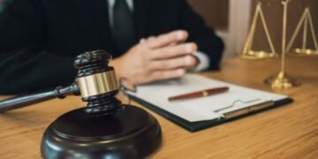 UNIKE! Shënohet precedenti i ri gjyqësor ndaj lirisë së medias në Shqipëri