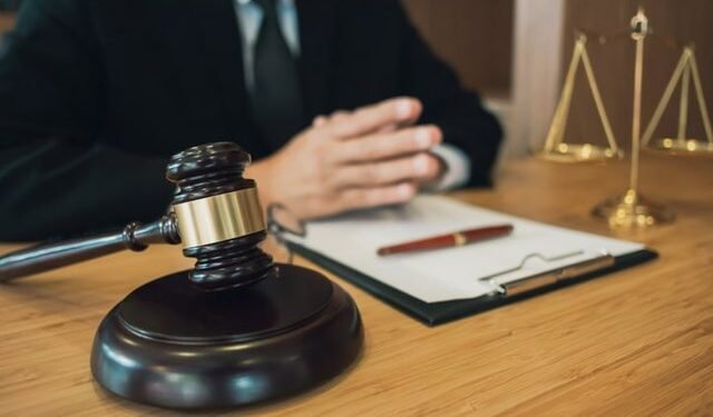 UNIKE! Shënohet precedenti i ri gjyqësor ndaj lirisë së medias në Shqipëri