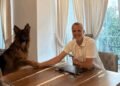 Nga Gentian Likaj (kunati i Ermal Beqirit) te Elision Jorgjis dhe të tjerë, emrat e rinj të marrë në hetim për tenderat e AKSHI-t dhe rolet e tyre