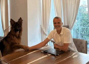 Nga Gentian Likaj (kunati i Ermal Beqirit) te Elision Jorgjis dhe të tjerë, emrat e rinj të marrë në hetim për tenderat e AKSHI-t dhe rolet e tyre