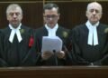 Kolegjet e Bashkuara sabotojnë SPAK-un për zyrtarët e korruptuar: Vërtetoni pse duhet burgosur!