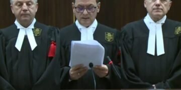 Kolegjet e Bashkuara sabotojnë SPAK-un për zyrtarët e korruptuar: Vërtetoni pse duhet burgosur!