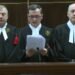 Kolegjet e Bashkuara sabotojnë SPAK-un për zyrtarët e korruptuar: Vërtetoni pse duhet burgosur!