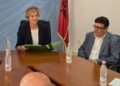 Shkarkohet Drejtori i FSDKSH, kush e zëvendëson