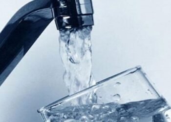 Shqipëria, ndër vendet e fundit në Evropë për cilësinë e ujit të pijshëm