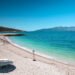 Pavarësisht shtrenjtimit, riviera shqiptare mbetet ende një alternativë e lirë krahasuar me rajonin