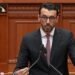 Karakaçi: Shqipëria nuk rrezikohet nga mungesa e karburantit, synojmë që rezervat të manaxhohen nga shteti
