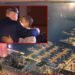 IKMT e konfirmon: Durrës Marina e Alabbar po fundoset