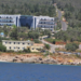 Privatizohet edhe pika kufitare e Dhërmiut