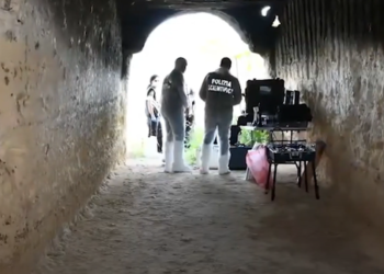 SPAK/ Kompani mjetesh me qira, llogari dhe CASH: Ergys Kastrati dhe Igli Kamberi i “fshehën” pasuritë përmes familjarëve