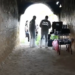 SPAK/ Kompani mjetesh me qira, llogari dhe CASH: Ergys Kastrati dhe Igli Kamberi i “fshehën” pasuritë përmes familjarëve