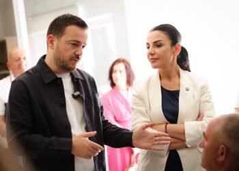 Rreth 11 mijë aplikime në 4 ditë për mbështetjen në bujqësi