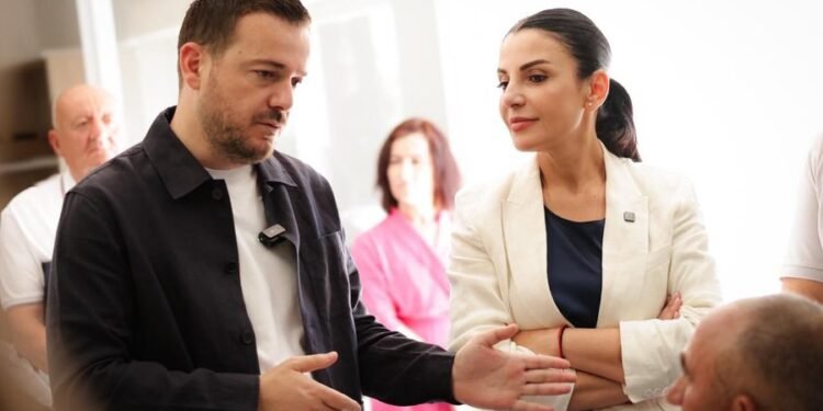 Rreth 11 mijë aplikime në 4 ditë për mbështetjen në bujqësi