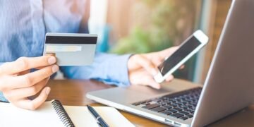 Forcohet ligji për kamatëvonesat në transaksionet tregtare. Përafrim me BE, synohet disiplinim financiar në ekonomi