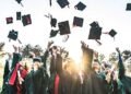 Universitetet private, “parajsa” e studentëve të huaj – Shaqiri: Interesi më i madh nga indianët. Impakti social mbetet për t’u parë
