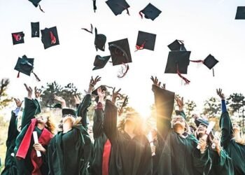 Universitetet private, “parajsa” e studentëve të huaj – Shaqiri: Interesi më i madh nga indianët. Impakti social mbetet për t’u parë