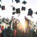 Universitetet private, “parajsa” e studentëve të huaj – Shaqiri: Interesi më i madh nga indianët. Impakti social mbetet për t’u parë