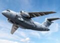 Gjigantët e “Embraer” vijnë në rajon, marrëveshje me grekët për avionët ushtarakë