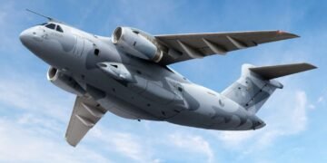 Gjigantët e “Embraer” vijnë në rajon, marrëveshje me grekët për avionët ushtarakë