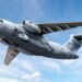 Gjigantët e “Embraer” vijnë në rajon, marrëveshje me grekët për avionët ushtarakë