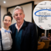 Pagesë për shtrirjen e këmbëve, CEO i RyanAir përballet me shakanë e çuditshme në restorant